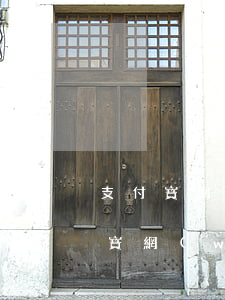 支付寶網(wǎng)商貸逾期10天(支付寶網(wǎng)商貸逾期10天了)