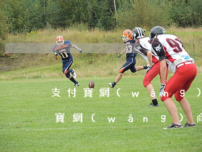 支付寶網(wǎng)商貸逾期6塊錢(支付寶網(wǎng)商貸逾期了一次就沒有額度了)