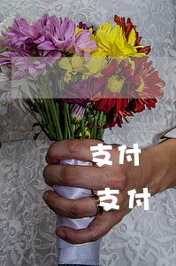支付寶網(wǎng)商貸逾期一天的后果(支付寶網(wǎng)商貸逾期幾天受影響嗎)