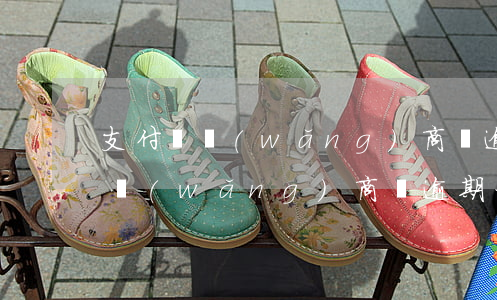 支付寶網(wǎng)商貸逾期一月(支付寶網(wǎng)商貸逾期一天會(huì)失去信用嗎?)