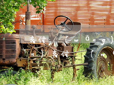 支付寶網(wǎng)商貸逾期七萬(wàn)(支付寶網(wǎng)商貸逾期三個(gè)月了,被起訴后會(huì)怎樣)