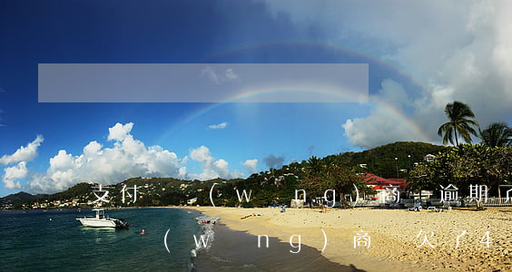 支付寶網(wǎng)商貸逾期了4萬(支付寶網(wǎng)商貸欠了4萬逾期1年)