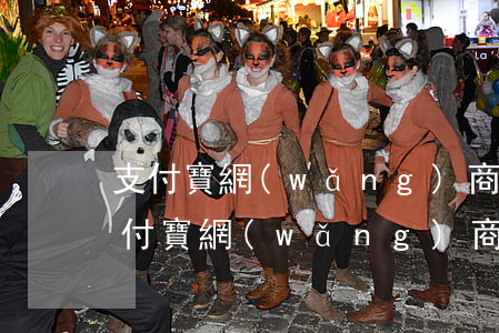 支付寶網(wǎng)商貸逾期什么后果(支付寶網(wǎng)商貸逾期了)