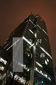 支付寶網(wǎng)商貸逾期協(xié)商還款界面打不開-支付寶網(wǎng)商貸逾期不給協(xié)商
