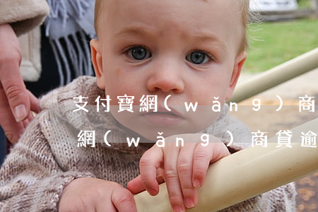 支付寶網(wǎng)商貸逾期幾次(支付寶網(wǎng)商貸逾期三個(gè)月了,被起訴后會(huì)怎樣)