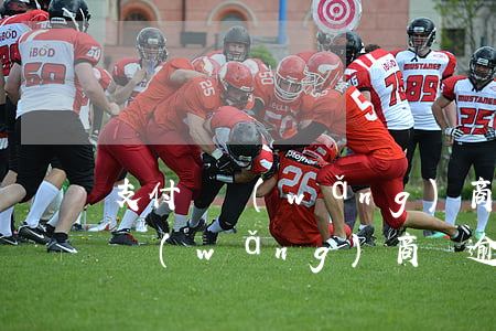 支付寶網(wǎng)商貸逾期幾萬(支付寶網(wǎng)商貸逾期利息那么高,合法嗎)
