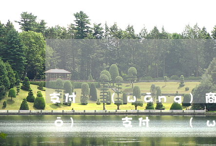 支付寶網(wǎng)商貸逾期說(shuō)訴訟(支付寶網(wǎng)商貸逾期半年說(shuō)一萬(wàn)多說(shuō)要起訴是真的嗎)