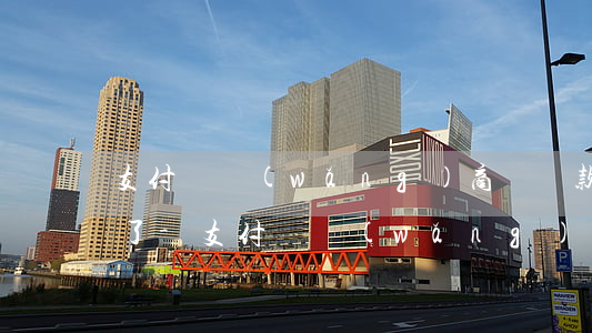 支付寶網(wǎng)商貸還款后額度降低了-支付寶網(wǎng)商貸還款后額度降低了怎么辦