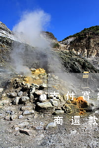 支付寶網(wǎng)商銀行協(xié)商還款怎么操作-支付寶網(wǎng)商銀行協(xié)商還款怎么操作的