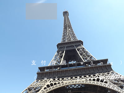 支付寶網(wǎng)貸逾期后果(支付寶網(wǎng)貸逾期后果)