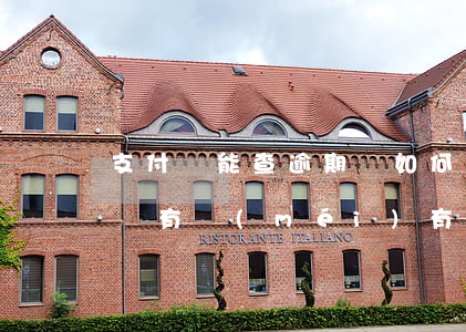 支付寶能查逾期嗎(如何查詢(xún)支付寶有沒(méi)有逾期)