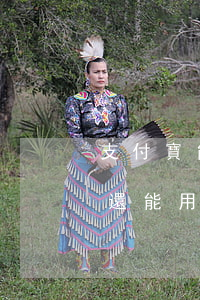 支付寶能逾期兩個月嗎-支付寶逾期兩個月還能用嗎