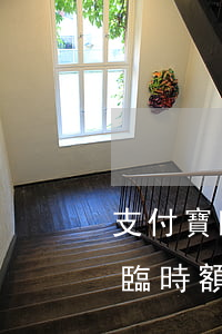 支付寶臨時額度逾期一天算一期嗎-支付寶臨時額度逾期一天算一期嗎安全嗎
