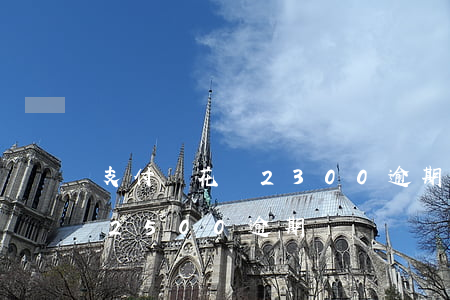 支付寶花唄2300逾期三個月(支付寶花唄2500逾期)