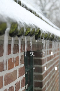 支付寶花唄300逾期8個月(花唄逾期300塊錢幾個月不還嚴(yán)不嚴(yán)重)