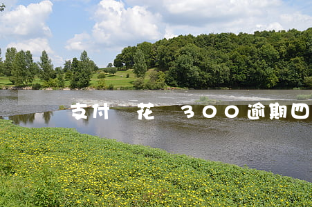支付寶花唄300逾期四年