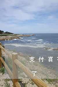 支付寶花唄6萬逾期-支付寶花唄6萬逾期了