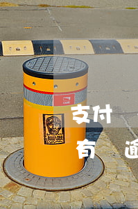 支付寶花唄之前有過逾期-支付寶花唄之前有過逾期怎么辦