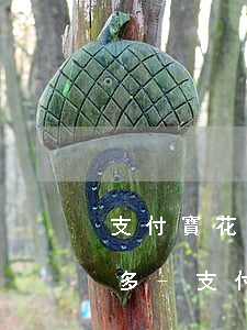 支付寶花唄借唄網(wǎng)商貸欠7萬多-支付寶花唄借唄網(wǎng)商貸欠7萬多算高的嗎