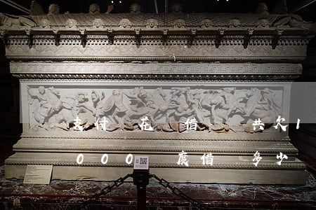 支付寶花唄借唄總共欠17000(花唄17000額度借唄多少)
