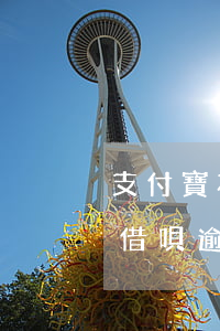 支付寶花唄借唄逾期12000(支付寶花唄借唄逾期還可以買高鐵坐票嗎)