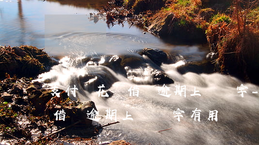 支付寶花唄借唄逾期上門簽字-支付寶花唄借唄逾期上門簽字有用嗎
