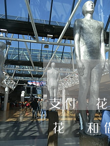 支付寶花唄借唄逾期先還哪個合適-支付寶花唄和借唄都逾期了,先還哪個