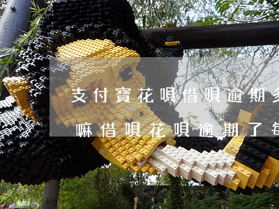 支付寶花唄借唄逾期多久會(huì)上門嘛 借唄花唄逾期了每個(gè)月都有還款,會(huì)上門嗎
