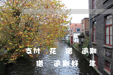 支付寶花唄借唄逾期幾個月了-支付寶欠花唄借唄逾期好幾年