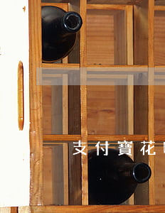 支付寶花唄分期還款還可以借嗎-