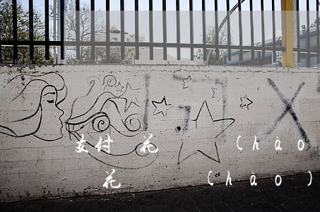 支付寶花唄幾號(hào)還款算逾期(支付寶花唄幾號(hào)還款算逾期)