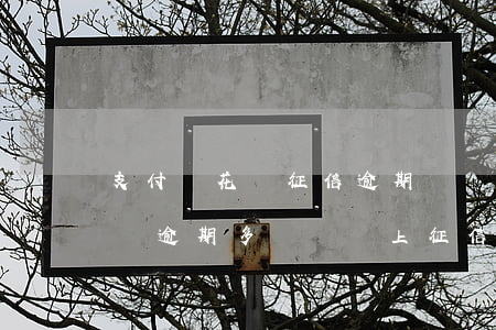 支付寶花唄征信逾期記錄多久消除 支付寶花唄逾期多長時間上征信