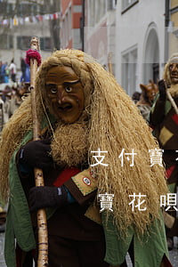 支付寶花唄沒(méi)逾期用不了-支付寶花唄沒(méi)逾期用不了二個(gè)月了