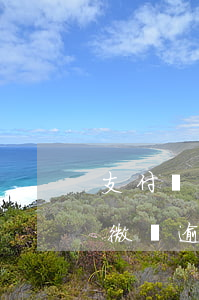 支付寶花唄說有微貸逾期-支付寶花唄說有微貸逾期是真的嗎