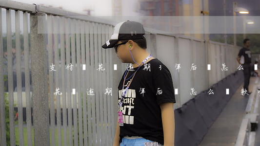 支付寶花唄逾期3年后該怎么還款-支付寶花唄逾期3年后該怎么還款呢
