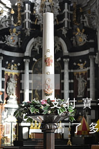 支付寶花唄逾期587(支付寶花唄逾期后還清了多久能恢復(fù)使用資格)