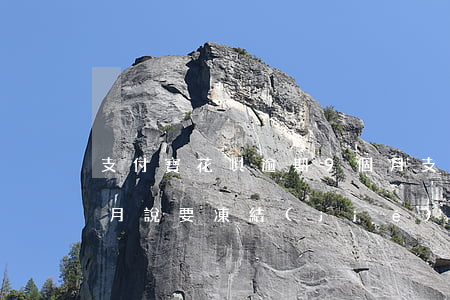 支付寶花唄逾期9個月(支付寶花唄逾期9個月說要凍結(jié)賬號)