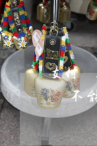 支付寶花唄逾期一天沒事(支付寶逾期幾天花唄,不能用了,還了立刻恢復(fù)嗎?)