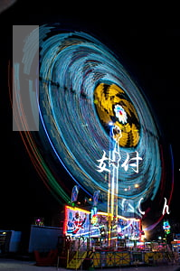 支付寶花唄逾期上征信的嗎(支付寶花唄逾期會(huì)不會(huì)上征信報(bào)告)