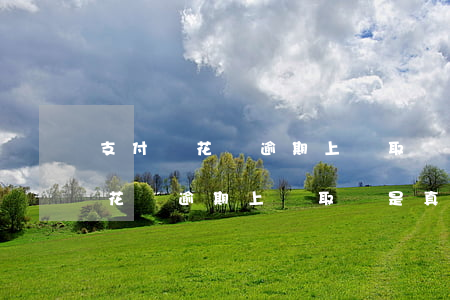 支付寶花唄逾期上門取證是真的嗎-支付寶花唄逾期上門取證是真的嗎安全嗎