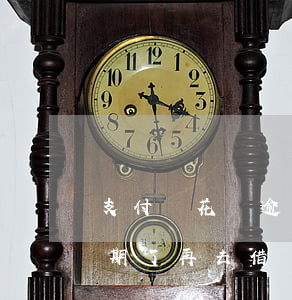 支付寶花唄逾期了再去借錢-支付寶花唄逾期了再去借錢可以嗎