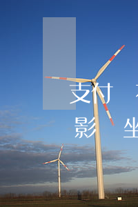 支付寶花唄逾期了可以坐高鐵嗎（花唄逾期后影響坐高鐵）