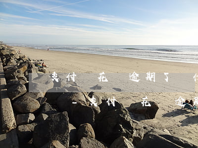 支付寶花唄逾期了為什么沒(méi)有記錄-支付寶花唄逾期了為什么沒(méi)有記錄了
