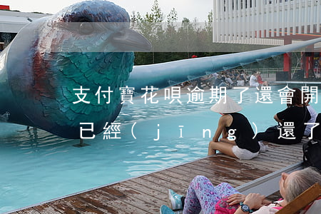 支付寶花唄逾期了還會開么 支付寶花唄逾期已經(jīng)還了還能用花唄嗎