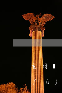 支付寶花唄逾期什么時(shí)候恢復(fù)額度-支付寶花唄逾期什么時(shí)候恢復(fù)額度的