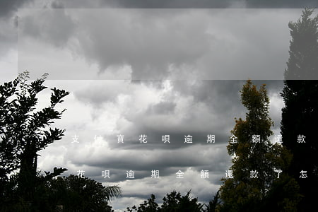 支付寶花唄逾期全額還款了怎么辦-支付寶花唄逾期全額還款了怎么辦啊