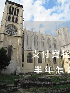 支付寶花唄逾期半年后果(支付寶花唄逾期了半年怎么辦)