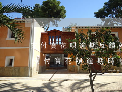 支付寶花唄逾期反饋多久有回復(fù)-支付寶花唄逾期時(shí)間