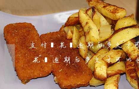 支付寶花唄逾期后多久才可以使用-支付寶花唄逾期后多久才可以使用呢