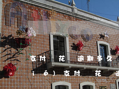 支付寶花唄逾期多久會(huì)凍結(jié) 支付寶花唄逾期半個(gè)月后被凍什么時(shí)候